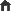 icon-house.gif