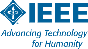 IEEE - Advancing Technology for Humanity